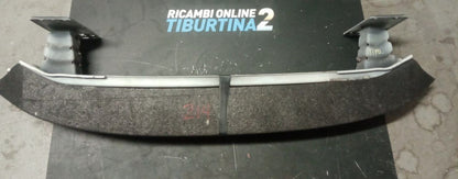 Trav214 rinforzo traversa paraurti posteriore Fiat Tipo stationwagon 2016