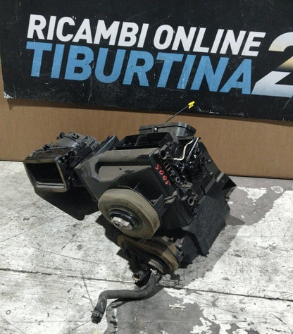 Cv5005 convogliatore aria riscaldamento Volkswagen up Seat Mii 2014 in poi