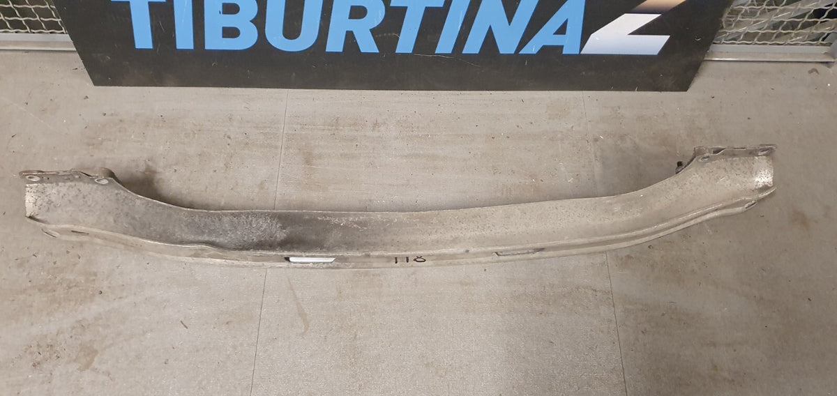 Traversa rinforzo paraurti Posteriore Citroen C4 Gran Picasso