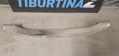 Traversa rinforzo paraurti Posteriore Citroen C4 Gran Picasso