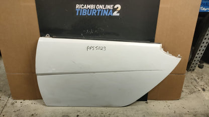 pannello porta  smart 451 sinistro  07 in poi pps5029