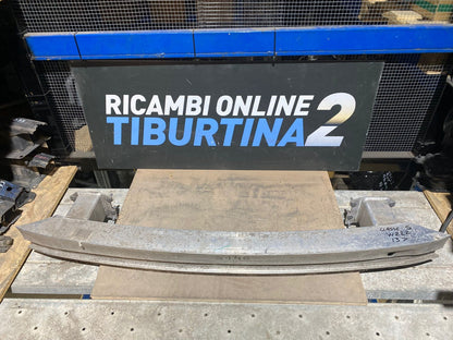 Rinforzo paraurti Traversa posteriore Mercedes Classe S w 222