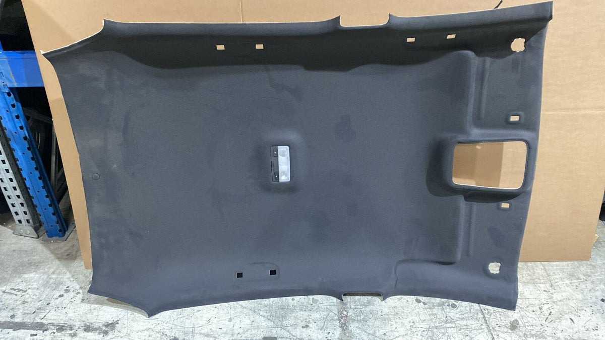 Sottotetto Cielo Opel Astra k 5 porte