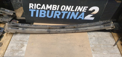 Traversa rinforzo paraurti posteriore Dodge Nitro