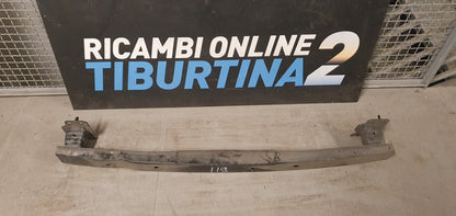 Traversa rinforzo paraurti Posteriore Citroen C5