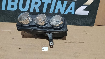 Fa 52 faro anteriore destro alfa romeo 159 2005 al 2011 Cod 60682089