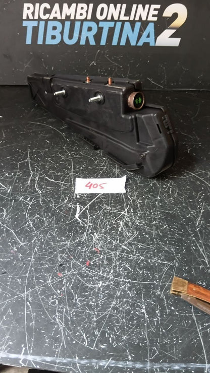 405  airbag sedli sinistro Volvo xc60 dal 2009