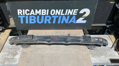 Rinforzo paraurti Traversa posteriore BMW z4  Anno 2002 in poi