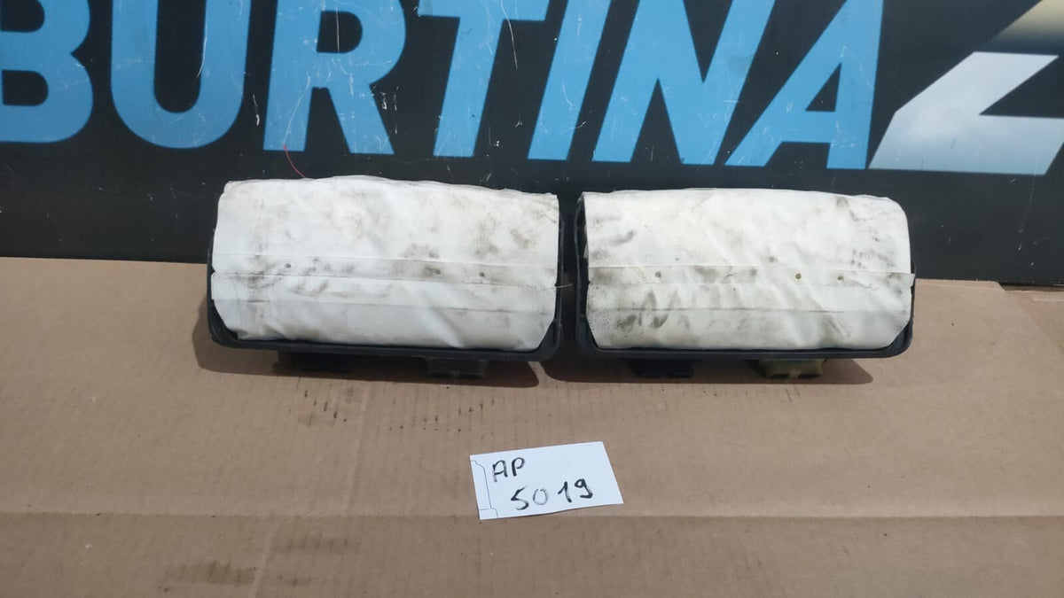 airbag passeggero Lancia delta Fiat bravo AP5019