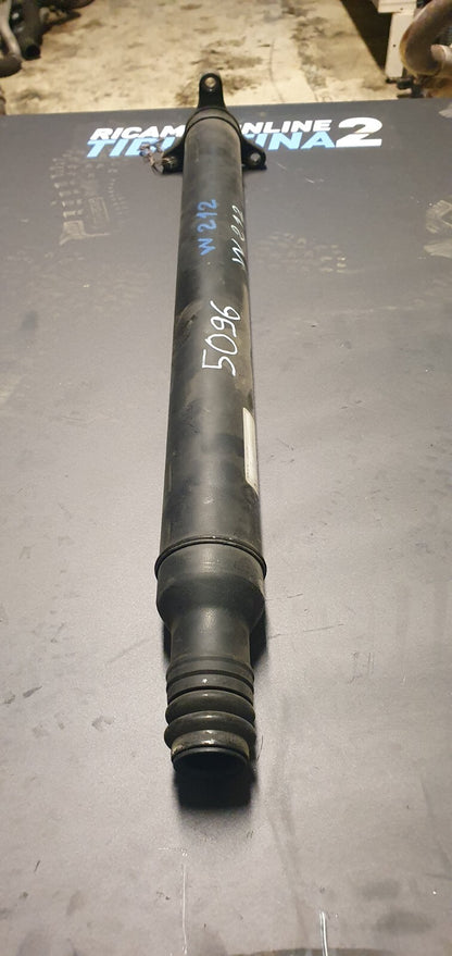 Alb 5096 - Albero trasmissione Posteriore  Mercedes Benz W 212