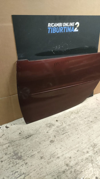 pannello porta  smart 450  sinistro   pps5037