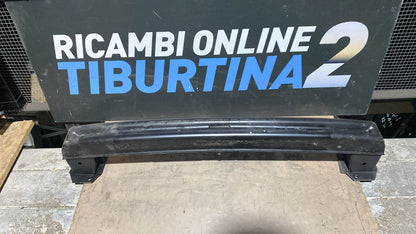 Rinforzo paraurti Traversa posteriore Volkswagen lupo  Anno 1996 in poi