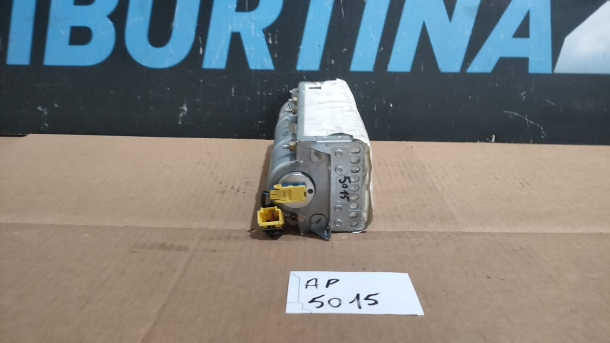airbag passeggero  audi A4 2000-2004 AP5015