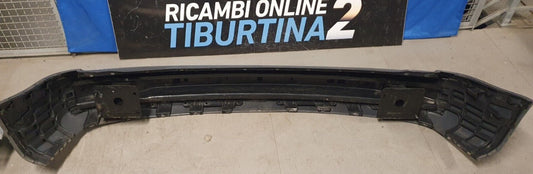 Paraurti Posteriore Volkswagen Caddy 2010 completo di traversa