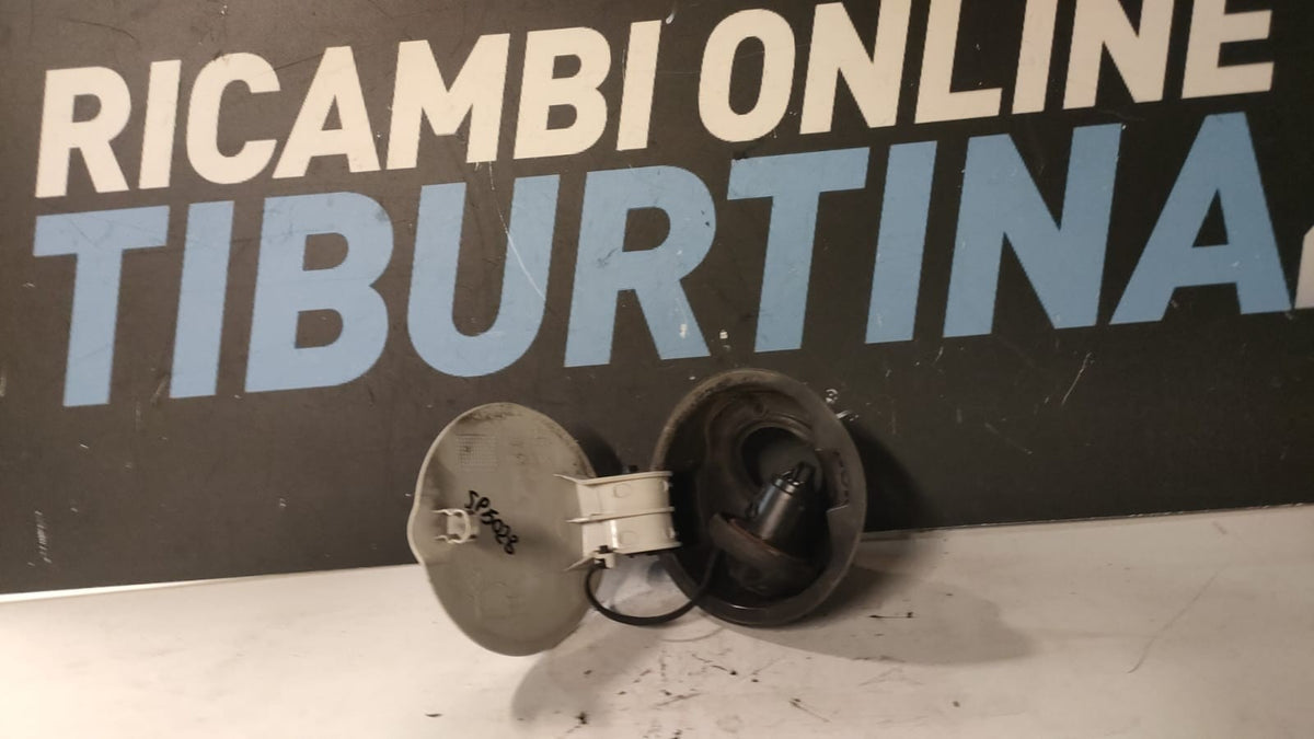 Sportello carburante fiat punto Abarth 07-10 sp5028