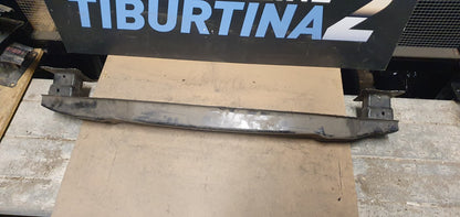 Traversa rinforzo paraurti posteriore Volkswagen Golf 7