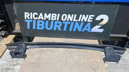 Rinforzo paraurti Traversa posteriore Mercedes Classe E SW w212