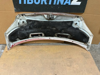Cof 63 cofano anteriore Ford Transit dal 2006 al 2014
