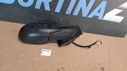 Spe lan 8 specchietto retrovisore esterno lancia ypsilon destro dal 2012