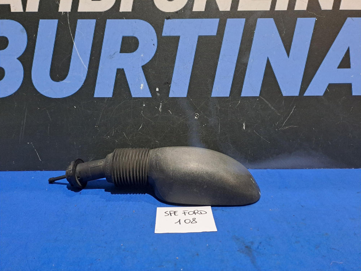 Specchio/Specchietto retrovisore sinistro Ford Ka 1996-2008 - SPE FORD 108