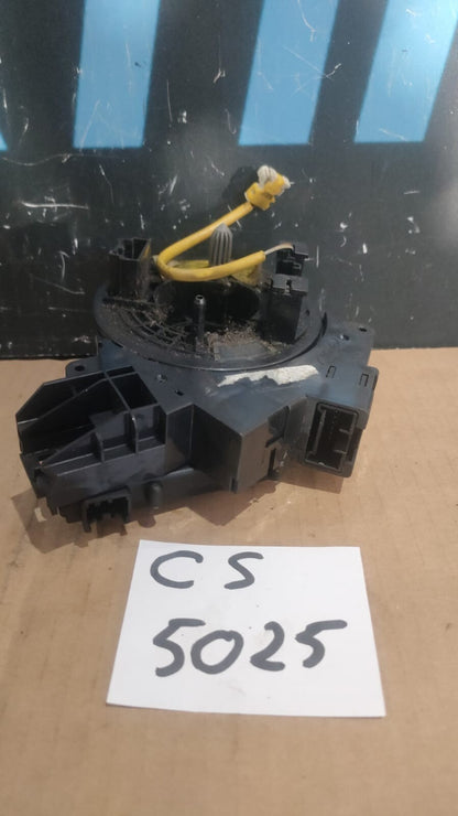 contatto spiralato  Ford transit 2006 in poi CS5025