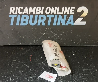 397  airbag sedli sinistro  mazda 5 2011