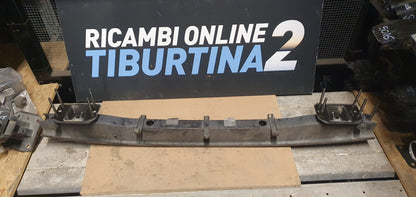 Traversa rinforzo paraurti posteriore Range Rover Vougue dal 2002