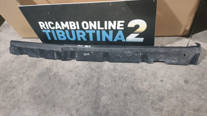 minigonna destra  Ford Connect 2012 2019 MIN 5209