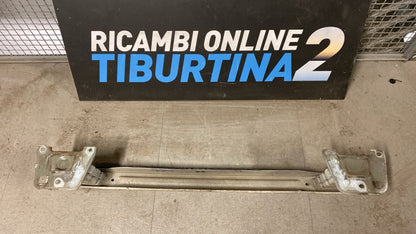 Traversa posteriore Fiat Doblo Anno 2017