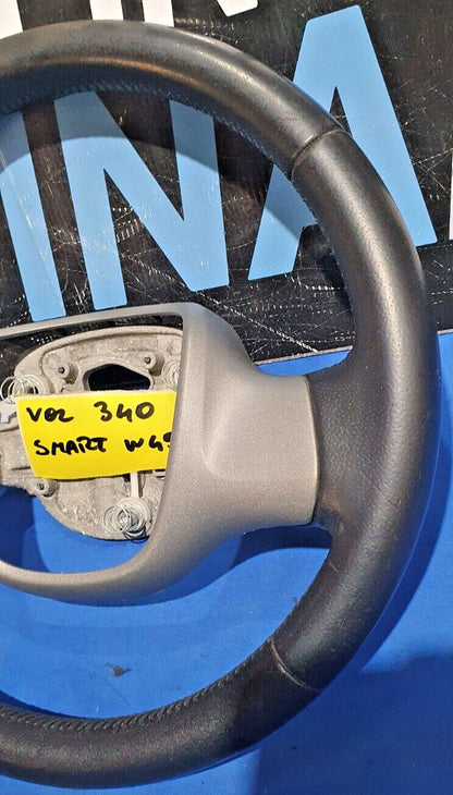Volante Smart w45