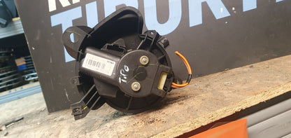 Ventola riscaldamento Fiat Tipo Denso 5T743