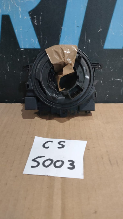 contatto spiralato Volkswagen T-Roc CS5003