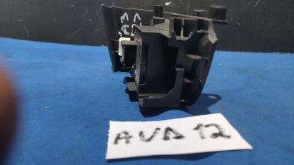 pulsantiera anteriore sinistra audi A3 dal 2012 in poi 3 porte  aud 12