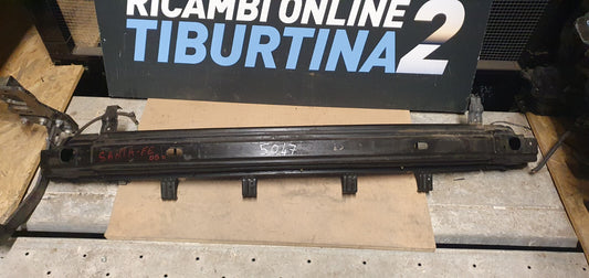 Traversa rinforzo paraurti posteriore Hyundai Santa Fe dal 2005