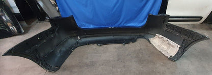Paraurti posteriore Volkswagen Passat SW dal 2005