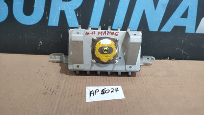 airbag passeggero Mazda 6 10-12 AP 5027