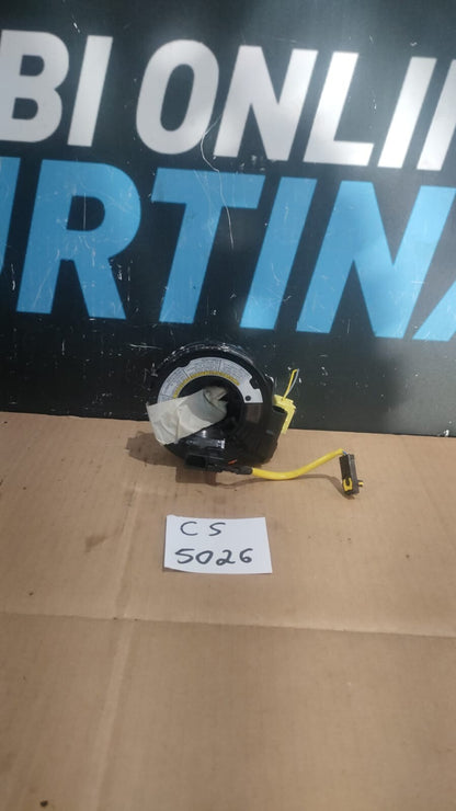 contatto spiralato  suzuki Vitara 2015 in poi Hybrid CS5026