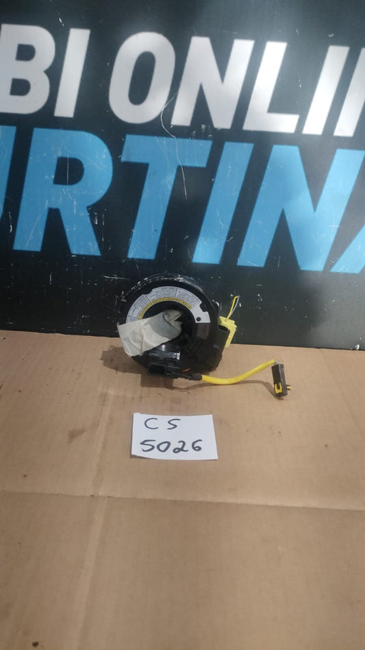 contatto spiralato  suzuki Vitara 2015 in poi Hybrid CS5026