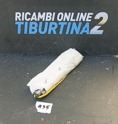 435 cod. Airbag sedili sinistro Mitsubishi outlander 2015 in poi