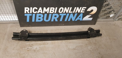 Traversa rinforzo paraurti posteriore Toyota Corolla 2002 - 2006