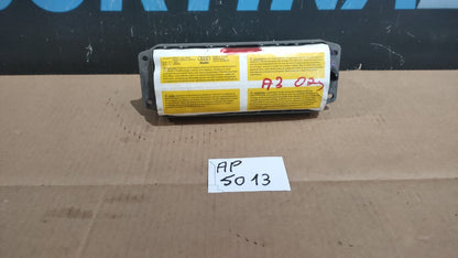 airbag passeggero audi A3 07-12 AP 5013