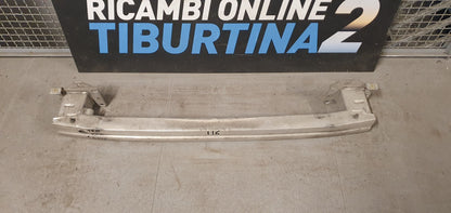Traversa rinforzo paraurti Posteriore Citroen DS4