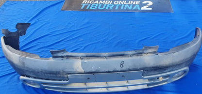 Paraurti anteriore Renault Kangoo 2001