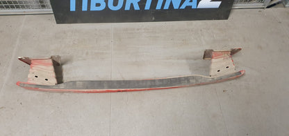 Traversa rinforzo paraurti Posteriore Fiat Doblo dal 2010
