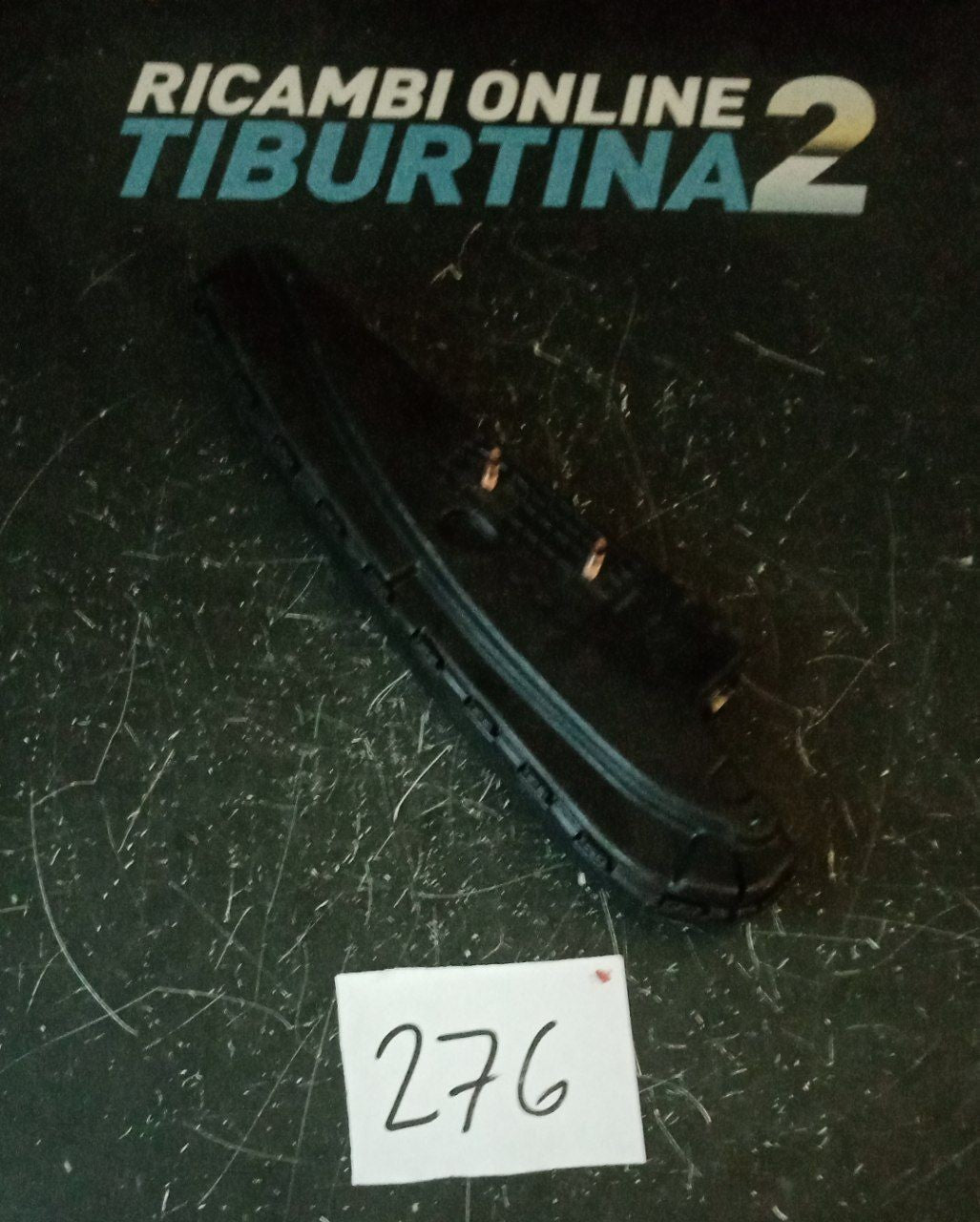 Airbag sedili destra Bmw X3 G01 2018 in poi Numero 276