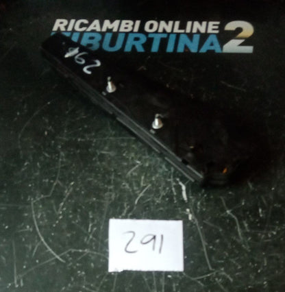 Airbag sedili sinistra Bmw X1 e84 Numero 291