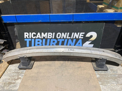 Rinforzo paraurti Traversa posteriore Mercedes ML 164