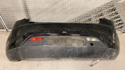 Paraurti posteriore Fiat Bravo  Anno 2009 Numero oggetto 552