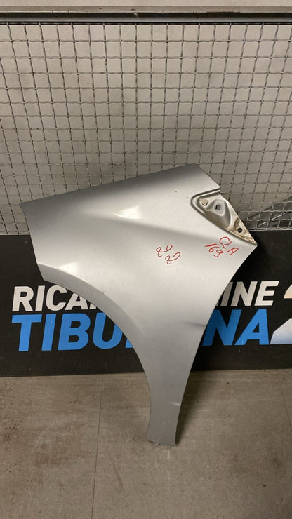 Parafango Sinistro Mercedes Classe A W169