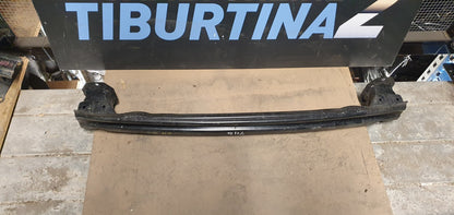 Traversa rinforzo paraurti posteriore Volkswagen Up 5114